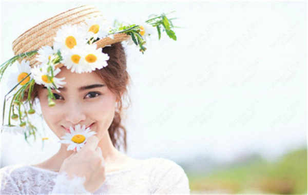 长兴7周左右辩胎儿性别鉴定(多少周可以鉴定胎儿性别)