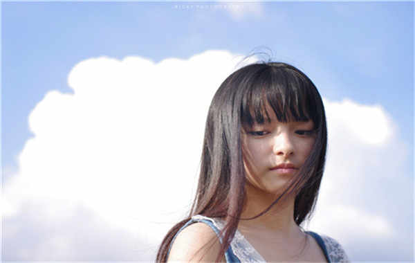 长兴验血dna鉴定胎儿性别准吗(DNA验血胎儿性别鉴定)