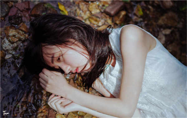 长兴验血查男女怎么联系医院怎么加微信(验血查染色体男女多少天比较准确)