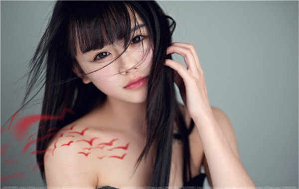 长兴验血邮寄抗凝管什么颜色(抗凝验血主要验什么)