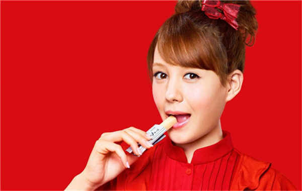 长兴母血鉴定胎儿性别错误(母血鉴定胎儿性别需要)